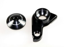 YETI SCHALTAUGE DERAILLEUR