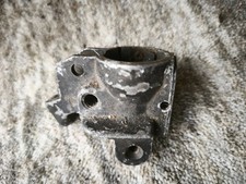 Simson Schwalbe Star Habicht