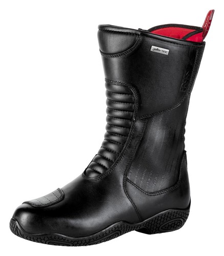 Motorradstiefel damen stiefel - damen,