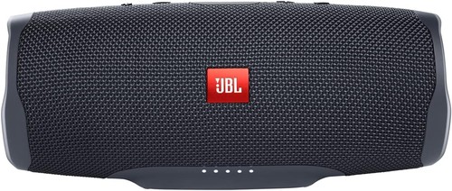 Jbl charge essential - essential, 2