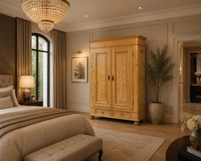 Kleiderschrank schrank - kleiderschrank,