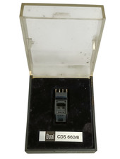 Dual Original Zubehör CDS660