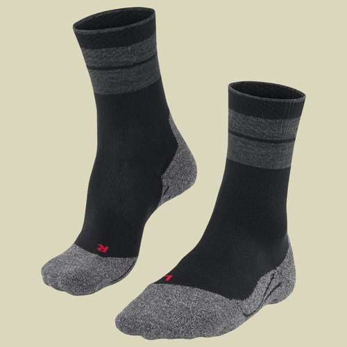 Falke stabilizing men - stabilizing,