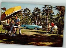 38134006 - Cabrio Roadster