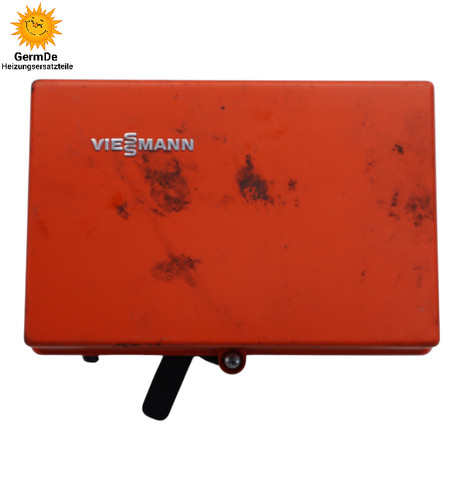 Viessmann mischer motor - 🔥, mischer-motor