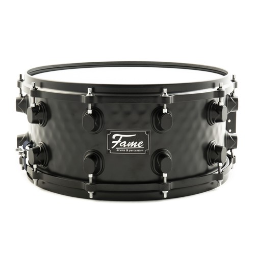 Fss snare drum 14x6 - drum, 14x6.5