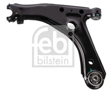 FEBI BILSTEIN Querlenker Dreieckslenker 09530 für VW GOLF VENTO CORRADO GTI SEAT