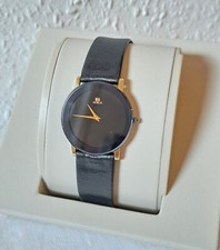 NOBLIA Damen-Armbanduhr