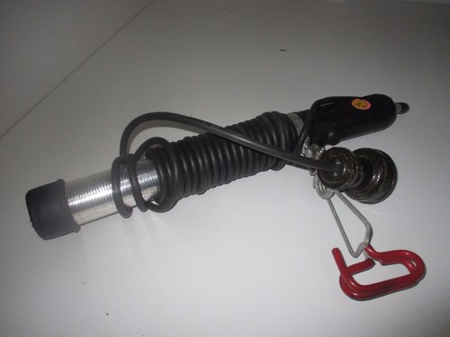 Fluorex handleuchte handlampe - fluorex,,