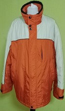 Frank Eden Herbst/Winter