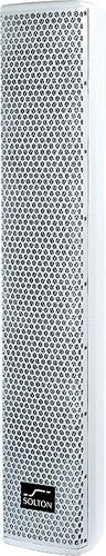 Solton 280w säulen - ct,