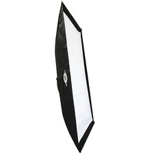 Softbox dynasun bow 40x200cm - softbox,