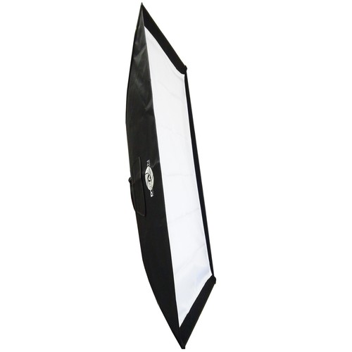 Softbox dynasun bow 40x140cm - dynasun,