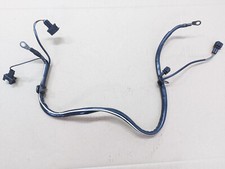 ?KABELBAUM KABEL LICHTMASCHINE LIMA VW GOLF 3 PASSAT 35i CORRADO VR6 AAA ABV