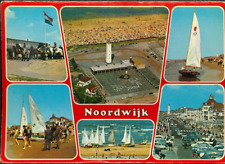 Netherlands - Niederlande -