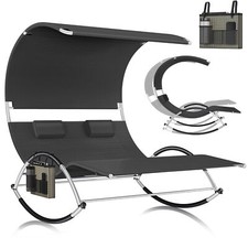 KESSER® Sonnenliege