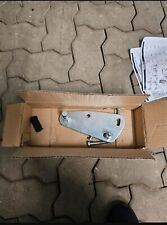 Adapterplatte für ConStands Zentralständer passend für Kawasaki ZX10R 2016-2020