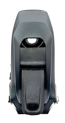 Rome snowboard bindungen - snowboard,