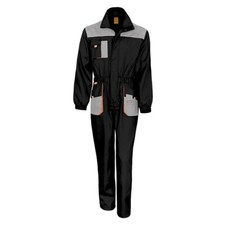 Herren Overall