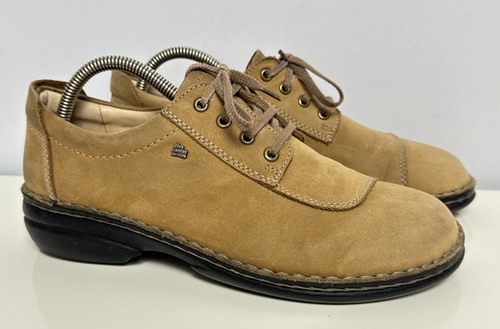 Finn comfort leder - finn,