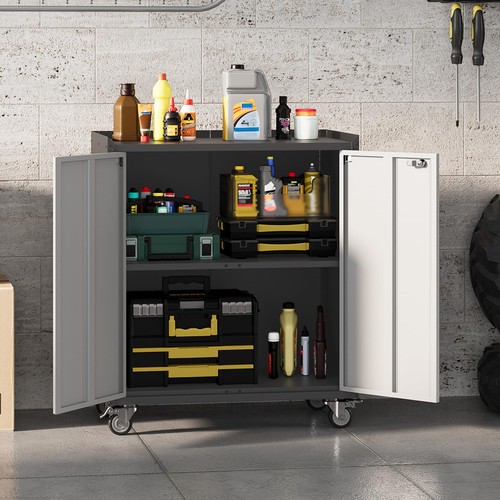 Aktenschrank büroschrank - aktenschrank,