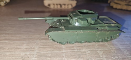 Airfix kampfpanzer centurion - kampfpanzer,