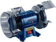 Bosch Professional GBG 35-15