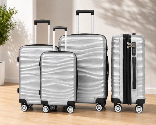 Dms 3002 3er - bk-3002, set