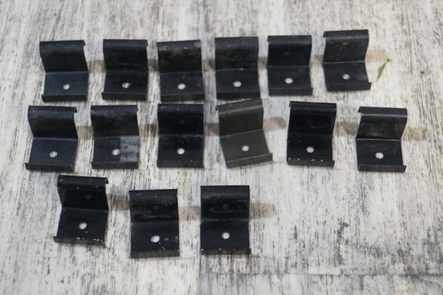 String regal klammern - 15,