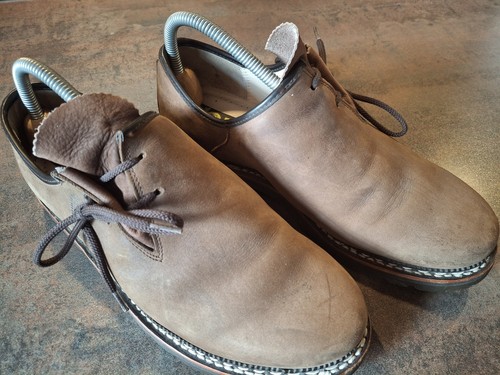 Meindl haferlschuhe - meindl,
