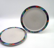 Rosenthal Scenario Metropol