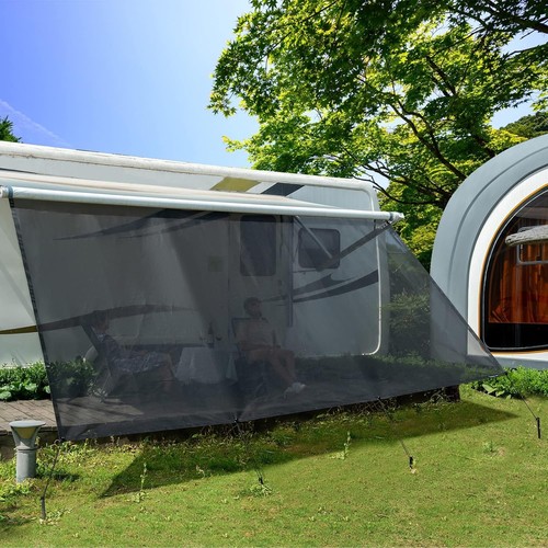 Wohnmobil sonnenschutz - wohnmobil,