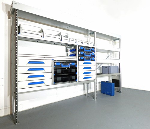 Fes gmbh gebrauchte - fes,