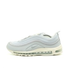 Nike Herren Air Max 97 Schuh