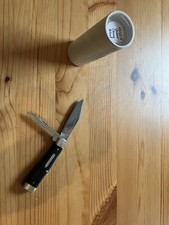 Great Eastern Cutlery GEC #44