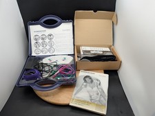 Slendertone Ganzkörper Toning