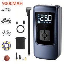 Multifunktionale Kabellose