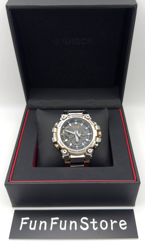 Casio shock mtg - g-shock, mtg-b3000d-1a9jf