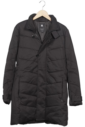 Star raw mantel damen jacke - star,