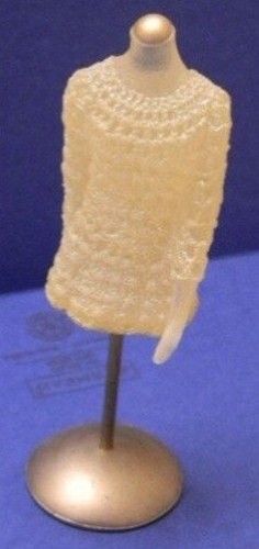The latest thing figurine mpn - the,