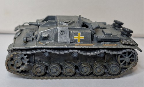 Fujimi 76049 sturmgeschütz - fujimi,