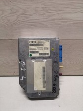 Audi A6 S6 C6 4F 2006