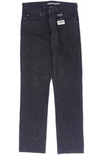 H&M x Viktor&Rolf Jeans Damen