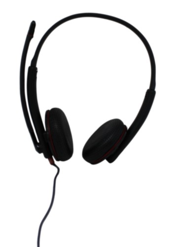 Plantronics blackwire 300da - plantronics,