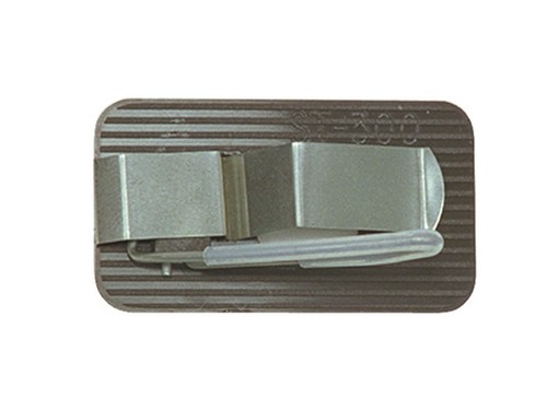 Aae super 300 rechtshand - aae,