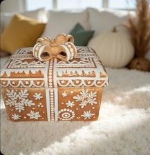 Vorratsdose Keksdose