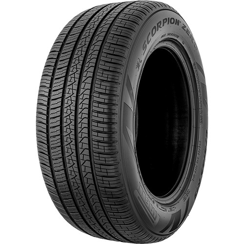 Pirelli ganzjahresreifen - pirelli,