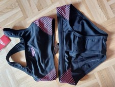 Bikini SPEEDO Schwimmanzug