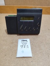 Saeco Royal Profession -