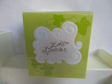 Lolita Lempicka Eau Legere 100ml Light Fragrance Spray ! Rarität